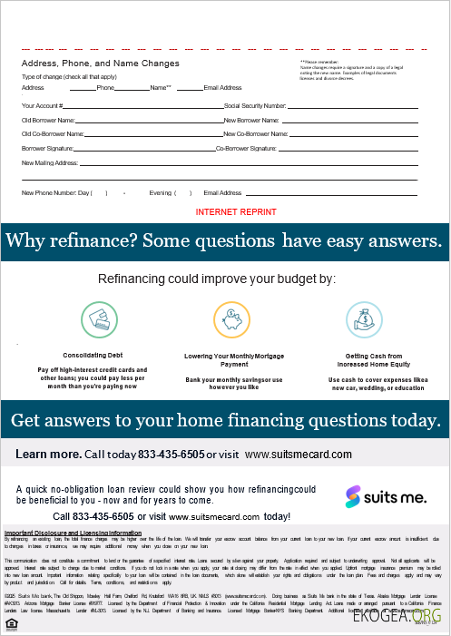 Relevé de prêt hypothécaire bancaire Royaume , Uni Suits Me aux formats Word et PDF, 3 pages 3 template Relevé de prêt hypothécaire bancaire Royaume , Uni Suits Me aux formats Word et PDF, 3 pages 3 template